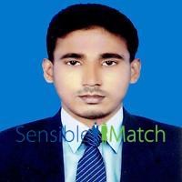 Matrimonial
                                                Profile Photo for OA141655