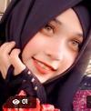 matrimonial profile photo for LZ301160