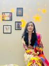 matrimonial profile photo for QX460124