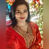 matrimonial profile photo for EM447581