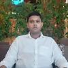 matrimonial profile photo for OJ954180