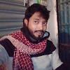 matrimonial profile photo for EQ515843