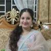 matrimonial profile photo for LV394910