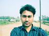 matrimonial profile photo for MK015403