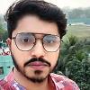 matrimonial profile photo for EF961460