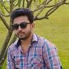 matrimonial profile photo for CE396086