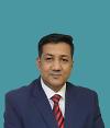 matrimonial profile photo for EQ321688