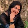 matrimonial profile photo for ZG757088