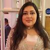 matrimonial profile photo for ZX198897