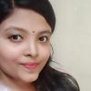 matrimonial profile photo for FF081541