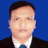 matrimonial profile photo for DE608389