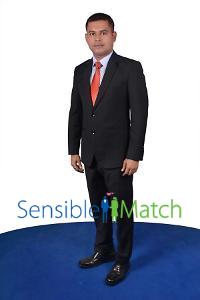 Matrimonial
                                                Profile Photo for ZD115938