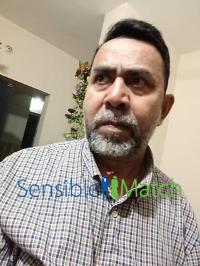 Matrimonial
                                                Profile Photo for ZX191574