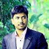 matrimonial profile photo for DP548827