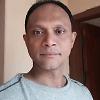 matrimonial profile photo for LO582432