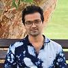 matrimonial profile photo for AN768739