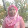 matrimonial profile photo for DT334333