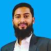 matrimonial profile photo for NO169818