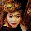matrimonial profile photo for UD692565