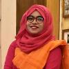 matrimonial profile photo for DL421913