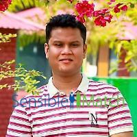 Matrimonial
                                                Profile Photo for AV167256