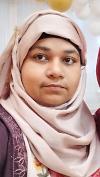 matrimonial profile photo for SG988144