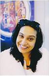 matrimonial profile photo for FH933516