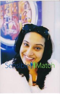 Matrimonial
                                                Profile Photo for FH933516