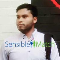 Matrimonial
                                                Profile Photo for XB228028