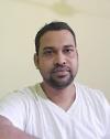 matrimonial profile photo for CC823788