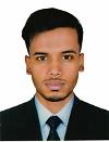 matrimonial profile photo for IF775838