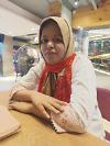matrimonial profile photo for DN294734