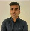 Matrimonial Profile Photo for TR521338