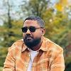 matrimonial profile photo for GI686413