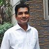 matrimonial profile photo for UG789703