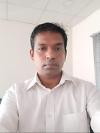 matrimonial profile photo for DO944219