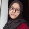 matrimonial profile photo for JU056787