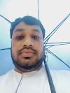 matrimonial profile photo for KM759423