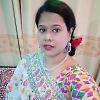 matrimonial profile photo for SM878736