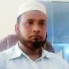 matrimonial profile photo for VQ384256
