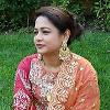 matrimonial profile photo for EP455821