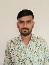 matrimonial profile photo for YL283446