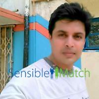 Matrimonial
                                                Profile Photo for AB164430