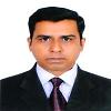 matrimonial profile photo for LC524817