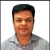 matrimonial profile photo for AT401764