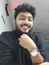 matrimonial profile photo for GU049618