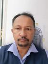 matrimonial profile photo for RH679159