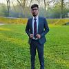 matrimonial profile photo for DY841734