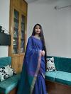 matrimonial profile photo for ER505299