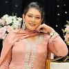 matrimonial profile photo for DY681805